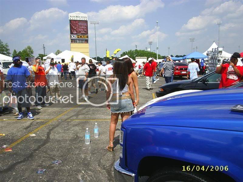 S3010040Medium.jpg
