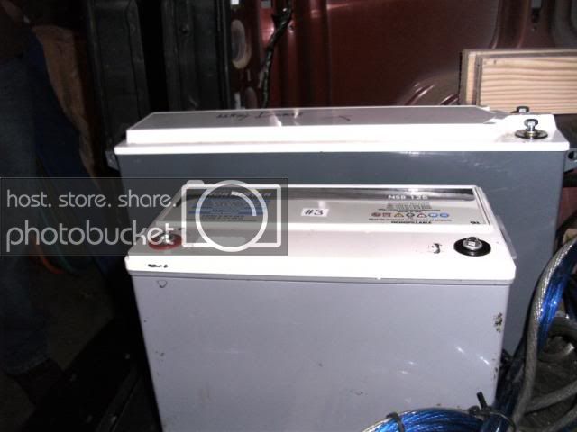 SANY0521.jpg
