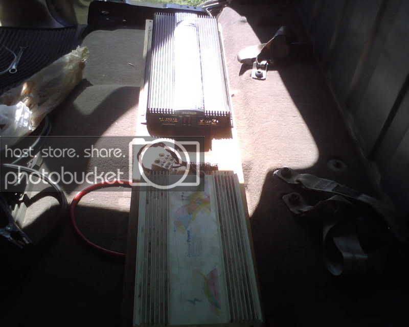 IMG00716.jpg