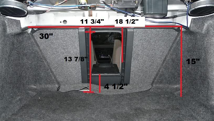 11cecxy.jpg