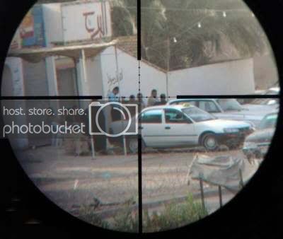 Through_the_lens.jpg