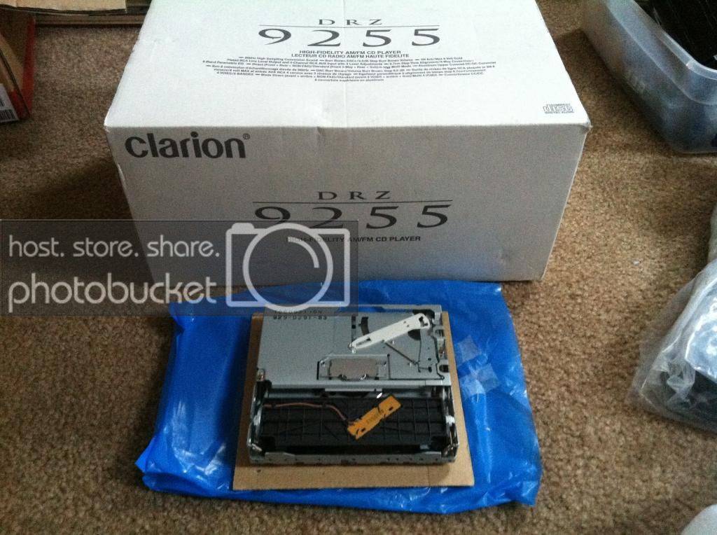 AudioSaleitems012_zps637a8292.jpg