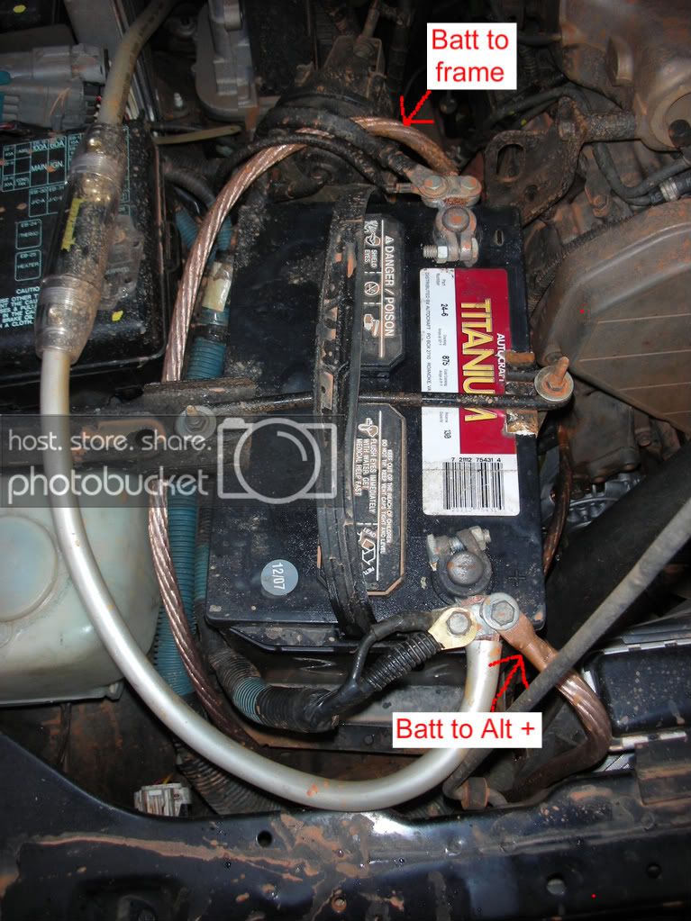 DSCN2797.jpg