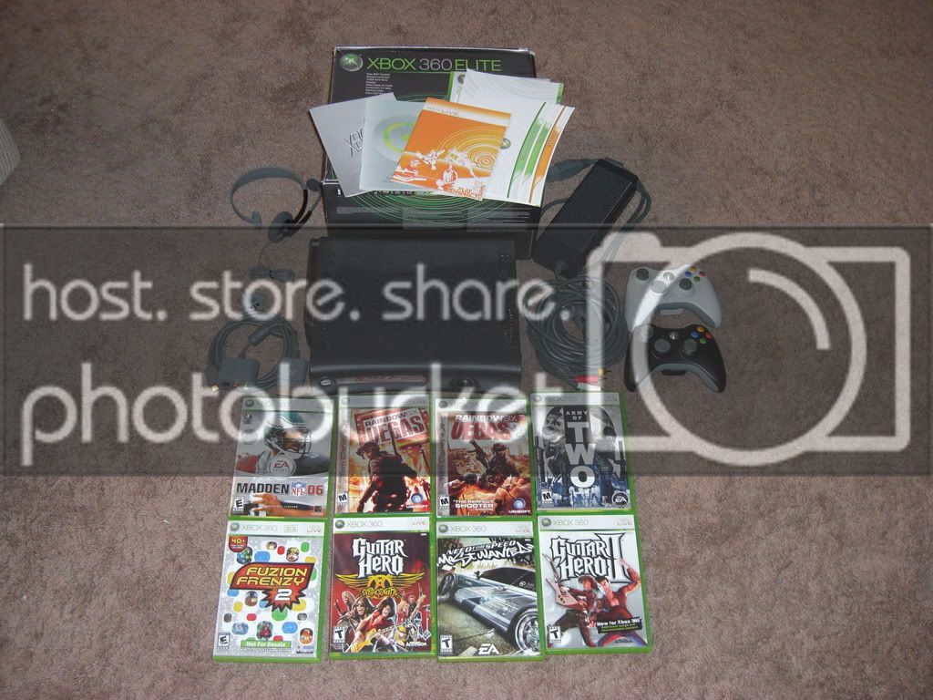 360pics032.jpg