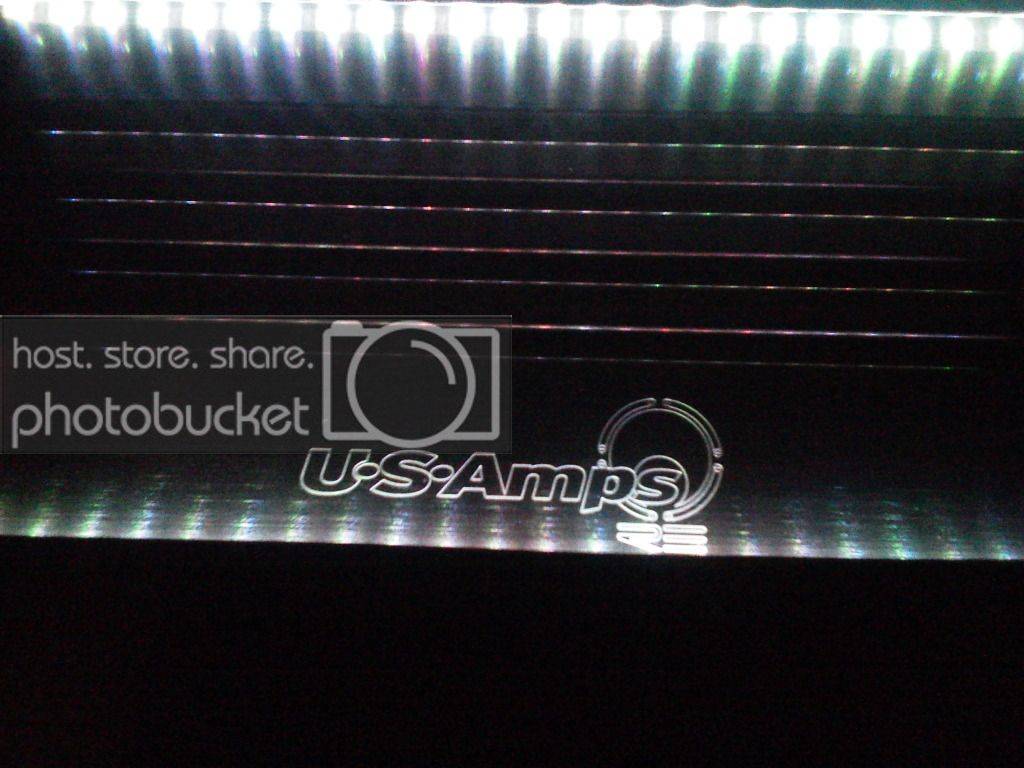 IMG_20121012_222406.jpg