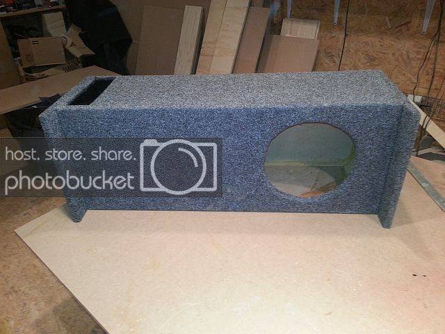 20130201_222358_zps9da90340.jpg