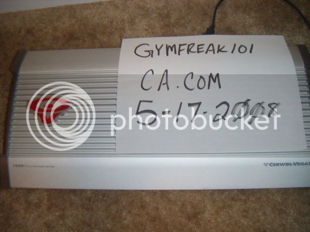 ampsforsale005.jpg
