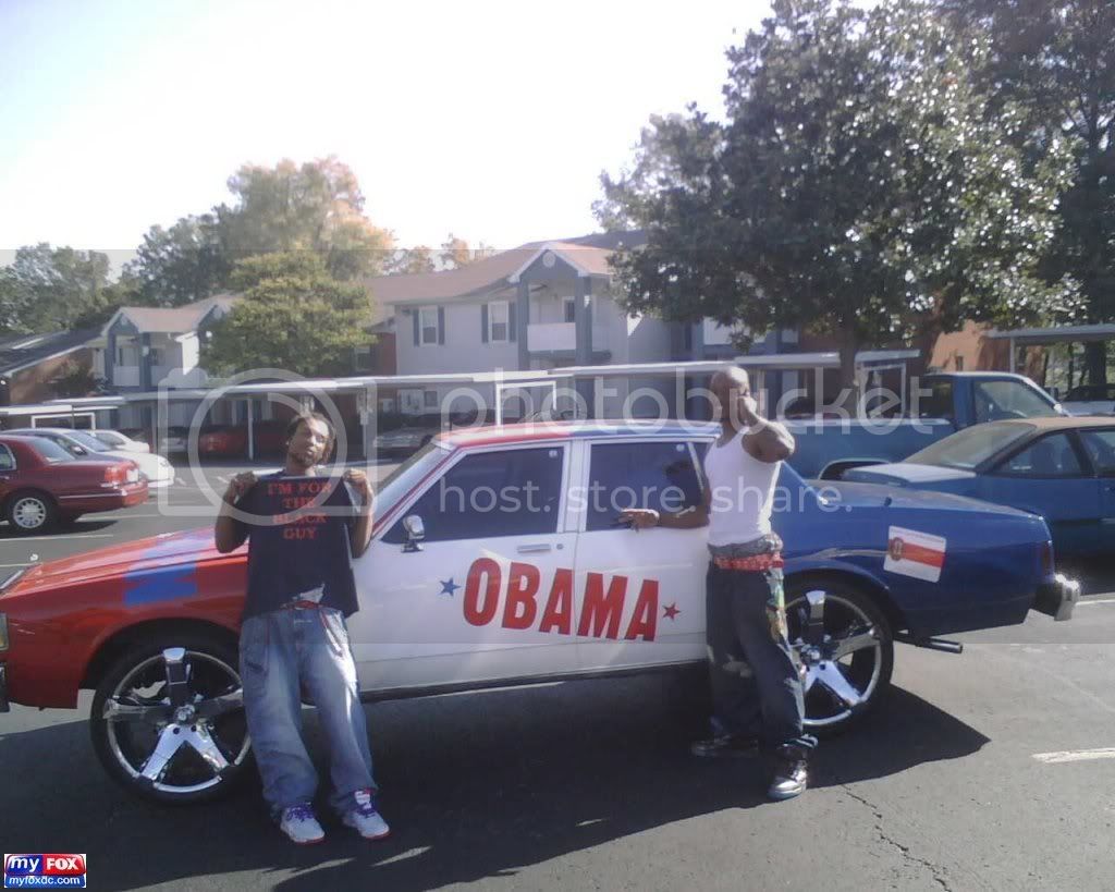 obamachevy.jpg