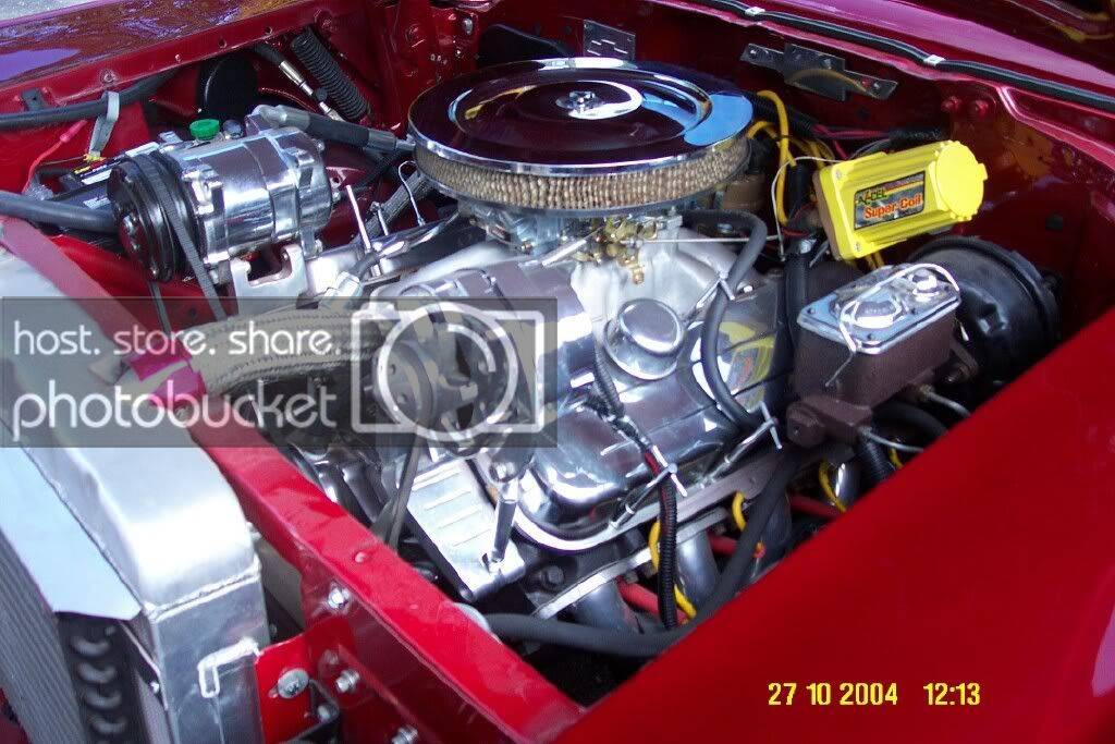57chevy1920o.jpg