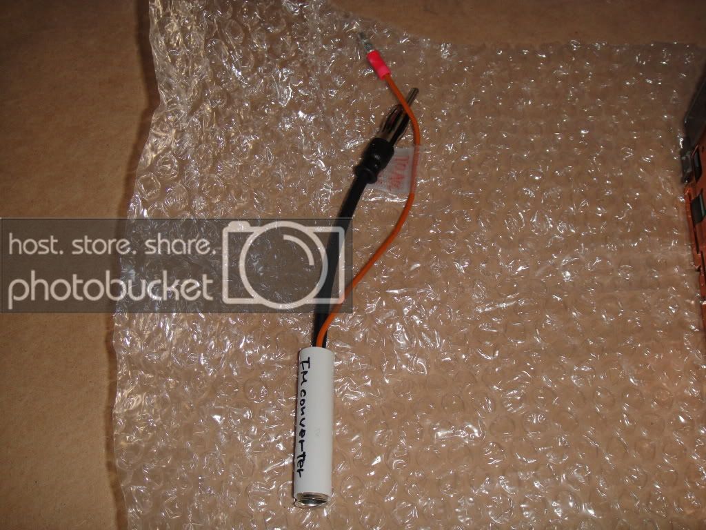 denonab700004.jpg
