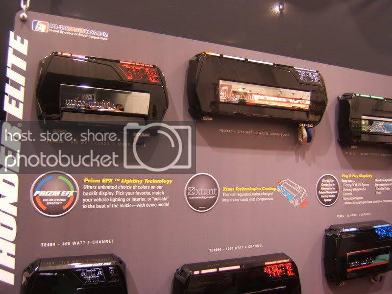 CES2007048.jpg