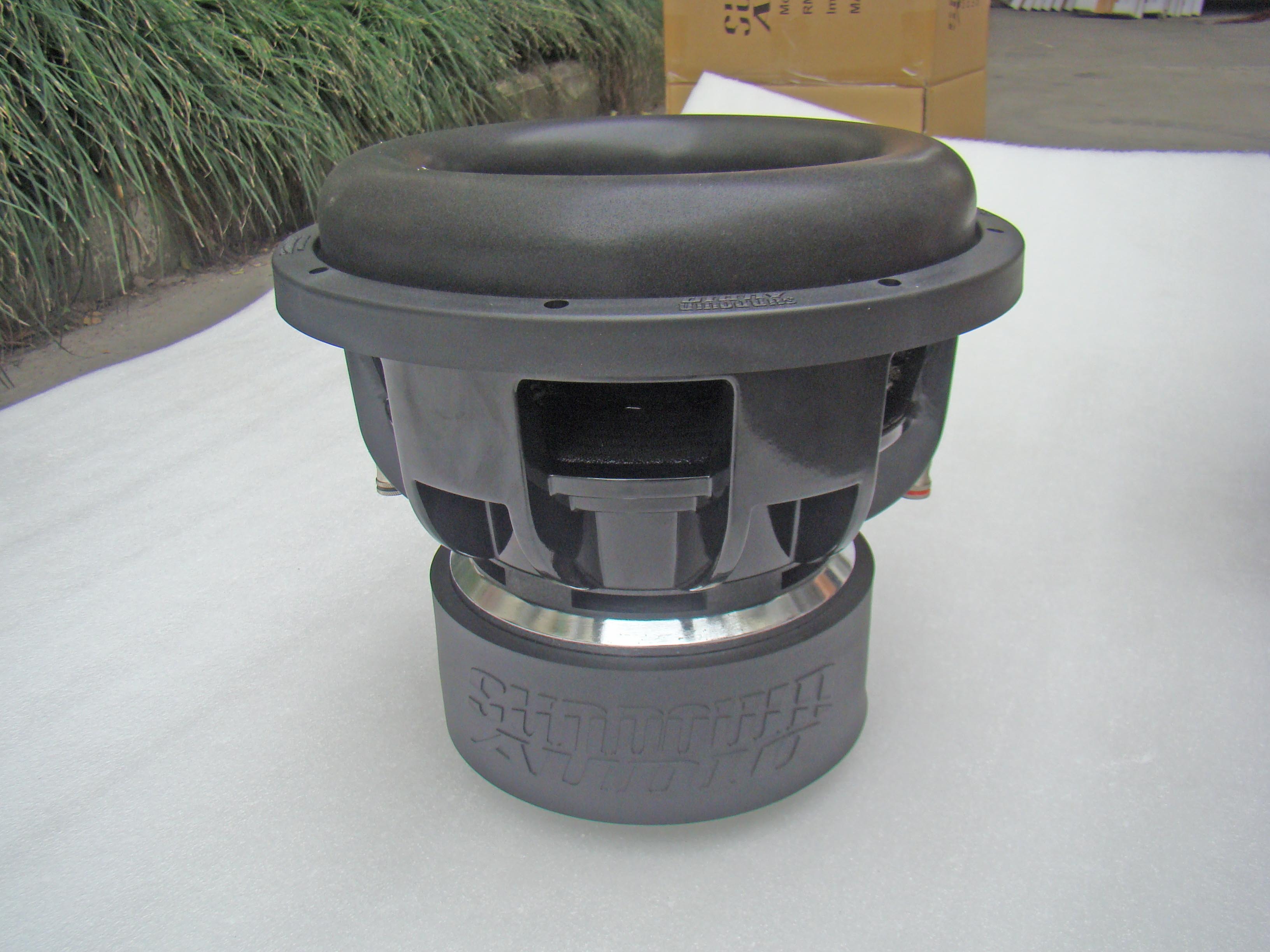 DSC00073.JPG
