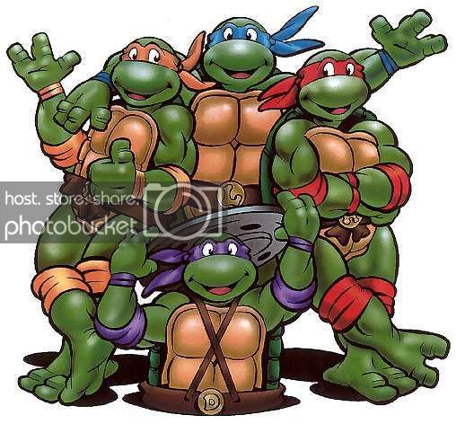 ninja_turtles.jpg