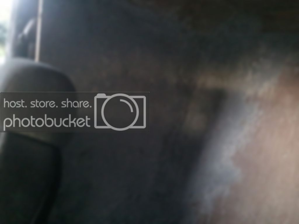 2011-07-13202005-1.jpg