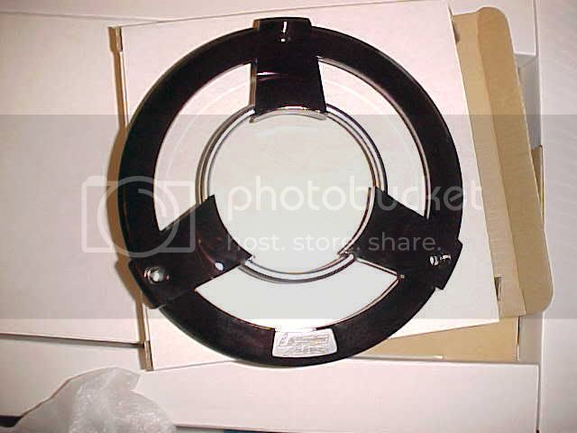 MVC-074S.jpg