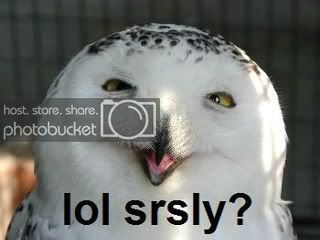 lol-srsly001.jpg
