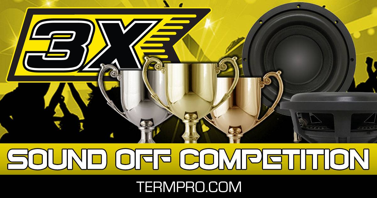 www.termpro.com