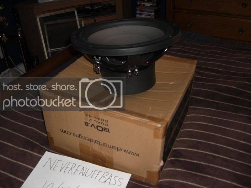 Forsalewname002.jpg