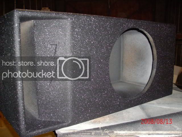 023-1.jpg