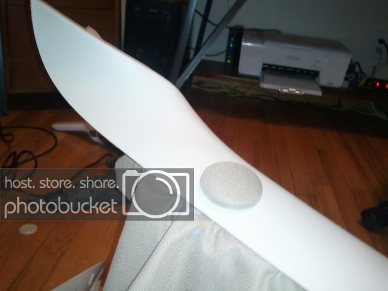 2011-05-26142058.jpg