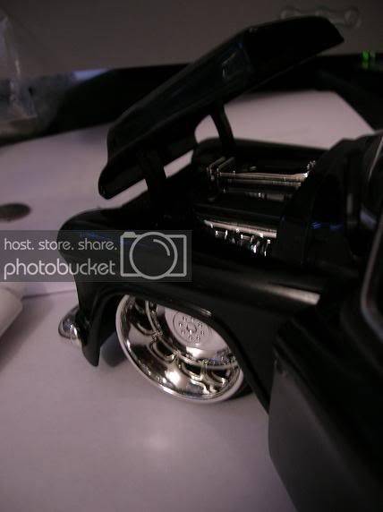 forsale034.jpg