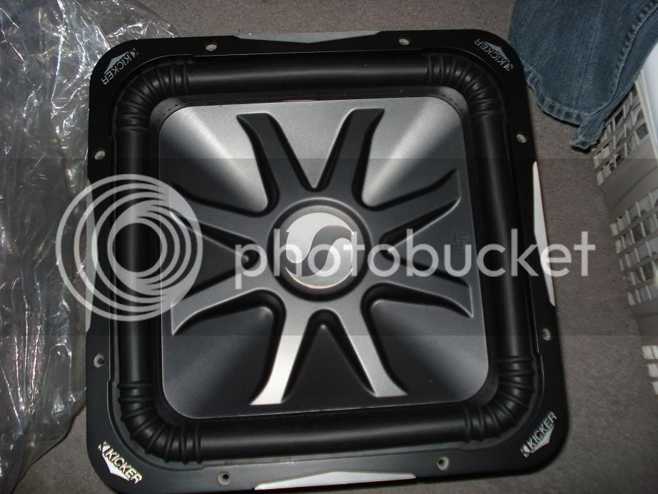 kickerl72.jpg