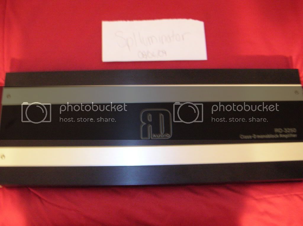 32501Amp001.jpg
