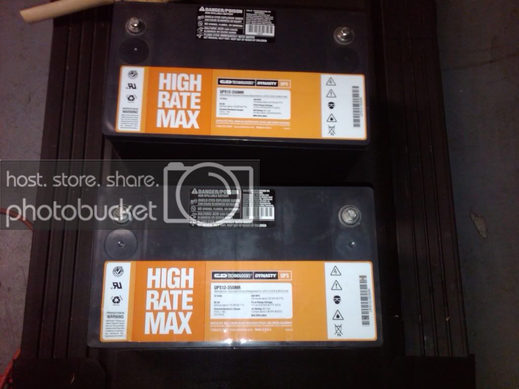 IMG00089-20090712-13081.jpg