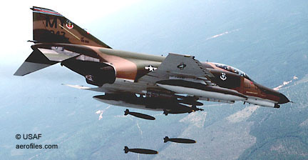 mcdon-f4bomb.jpg