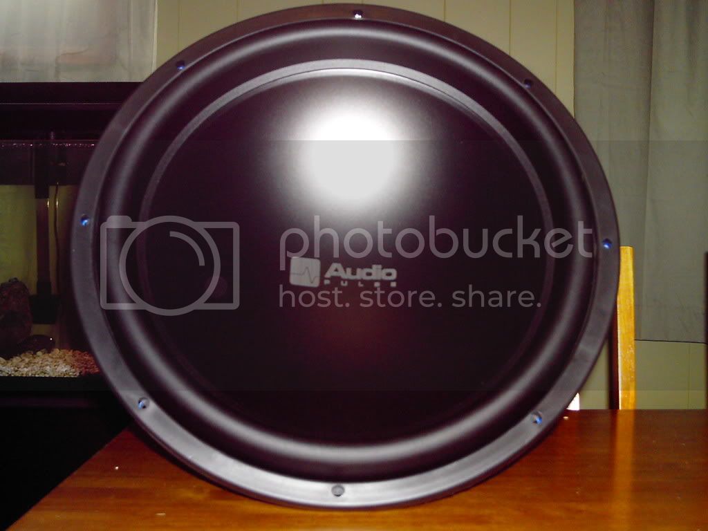 DCFC0962.jpg
