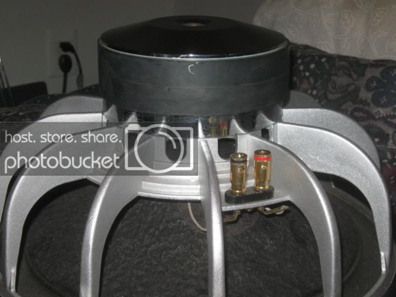 Stuff4Sale010.jpg
