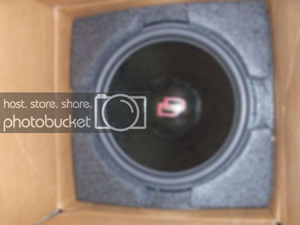 dd3518001.jpg