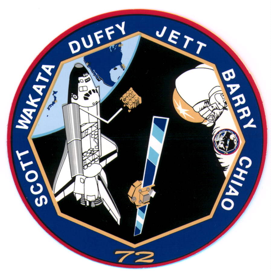 sts-72-patch.jpg