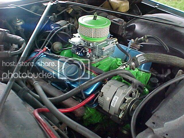 MVC-014F-1.jpg