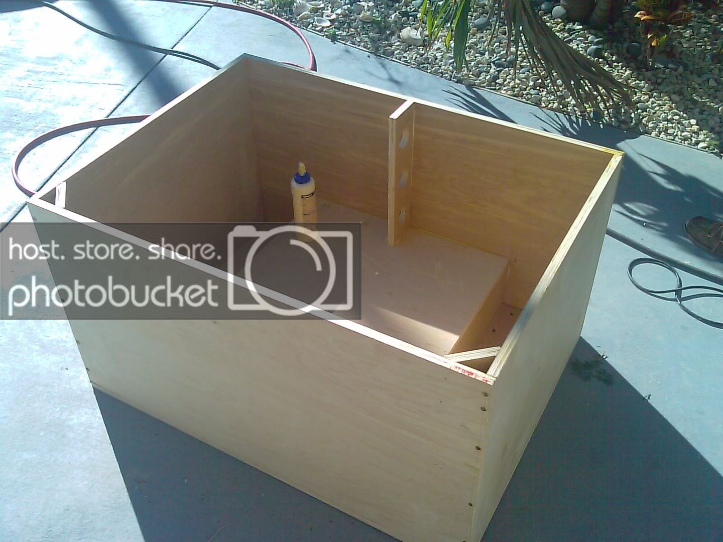 IMAGE_011.jpg