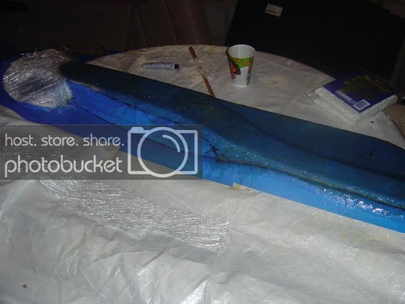 DSC02507.jpg