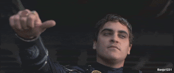 3b48f76275d3f6b145f146c5aeec9d4b.gif