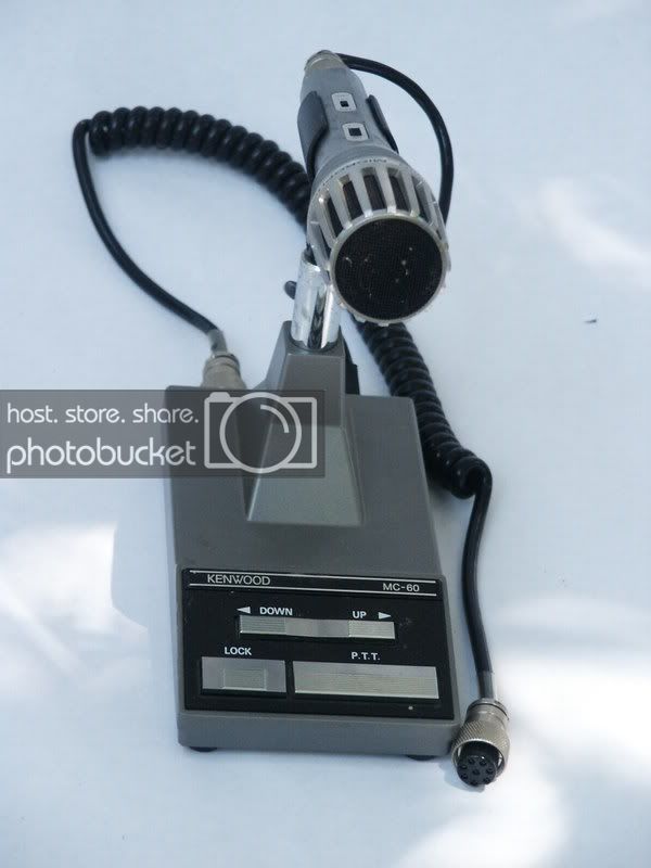 PICT01002.jpg