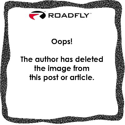 wiring.JPG