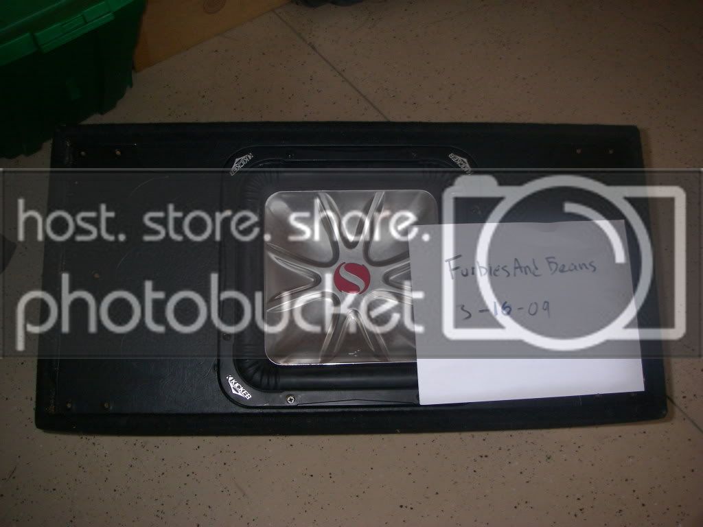 IMGP0140.jpg