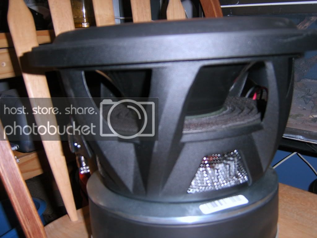 SA501182.jpg
