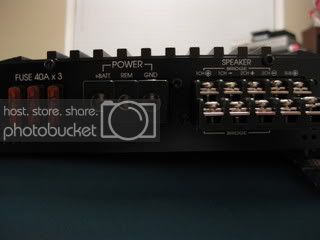 FirstDayofnewCamera010.jpg