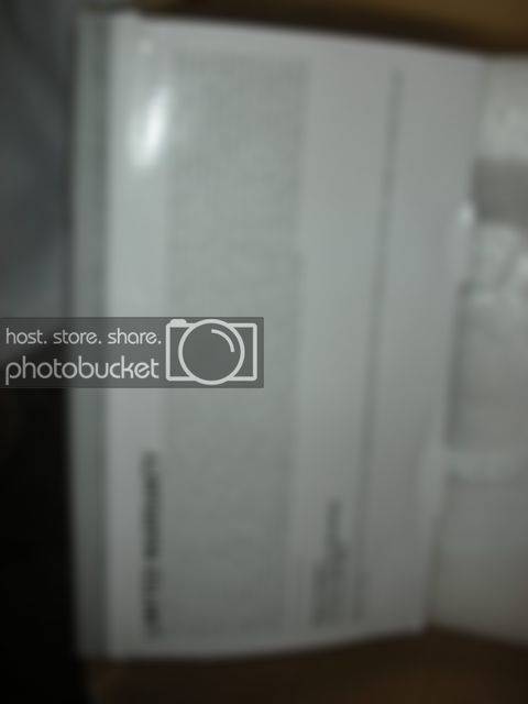 DSCN3482.jpg