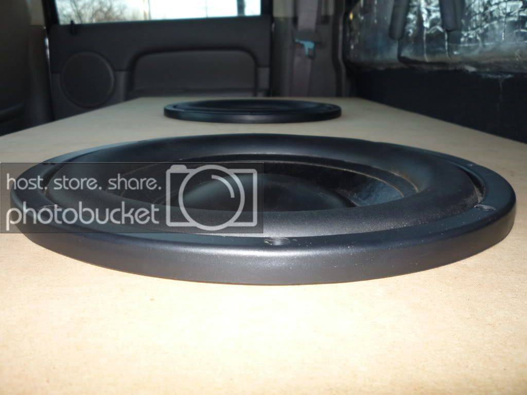 InTheTruck002.jpg