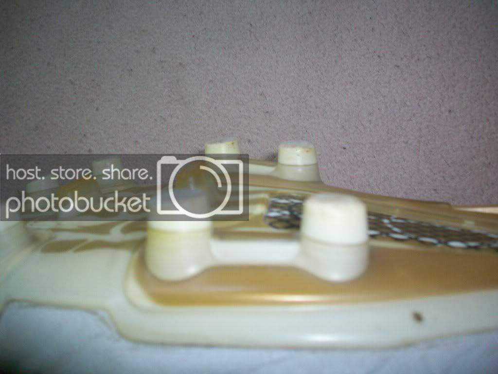 105_3874.jpg