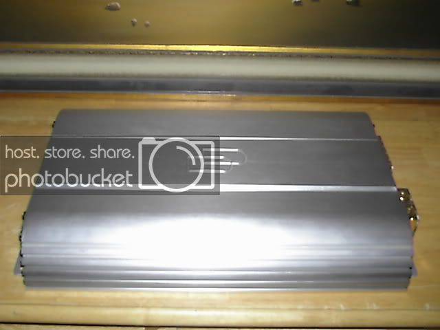 DCFN0002-9.jpg