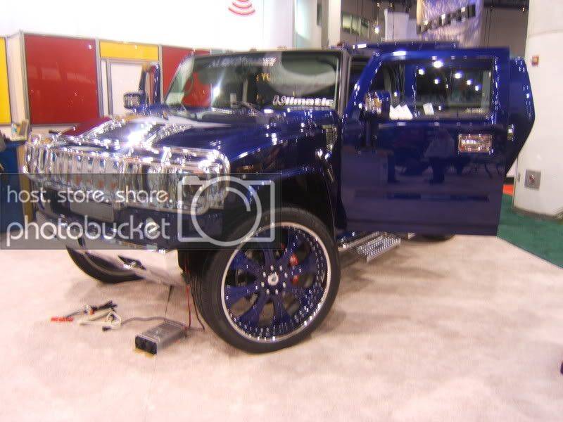 CES2007084.jpg