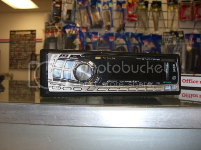 CIMG0652.jpg