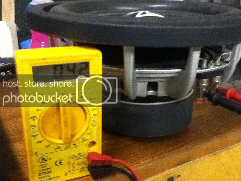 c02246dd.jpg
