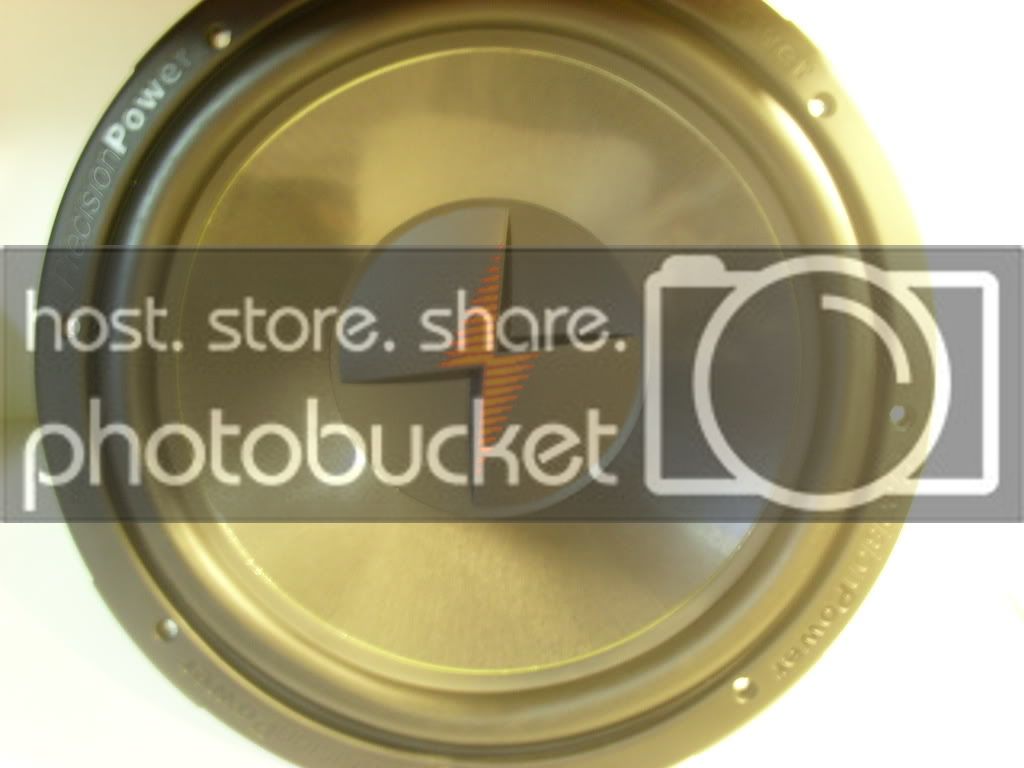 AllPics119.jpg